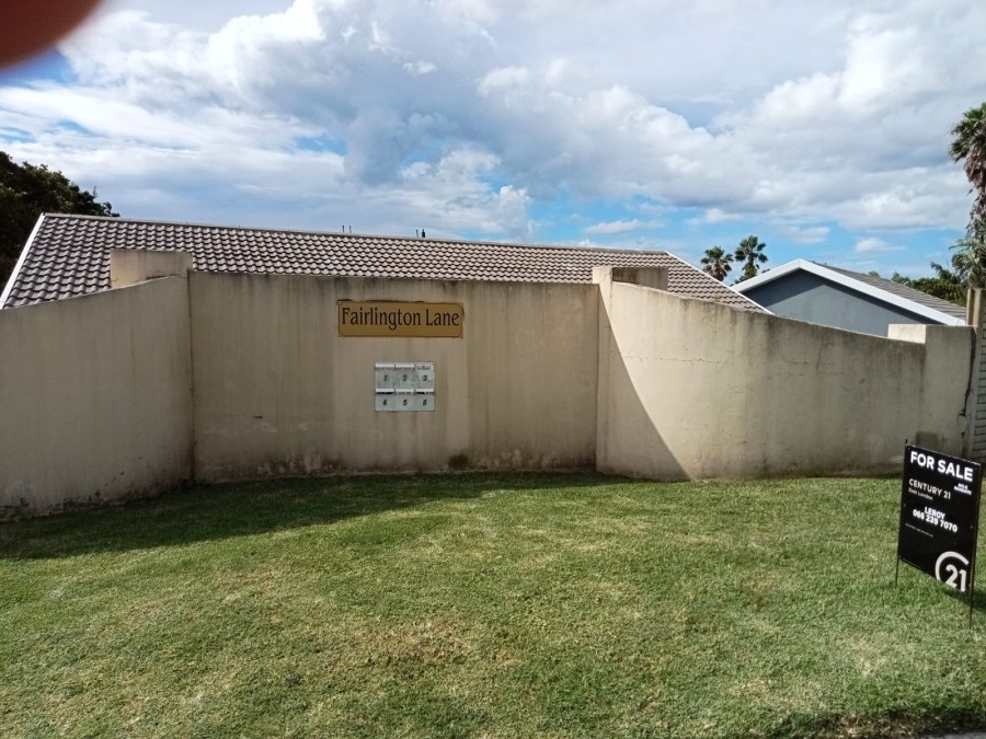 4 Bedroom Property for Sale in Greenfields Eastern Cape